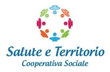 SALUTE E TERRITORIO COOPERATIVA sociale